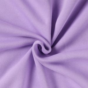 Sweat à capuche avec logo personnalisé pour hommes-Sweat à capuche à la mode et confortable pour des tenues décontractées - Product Image 4