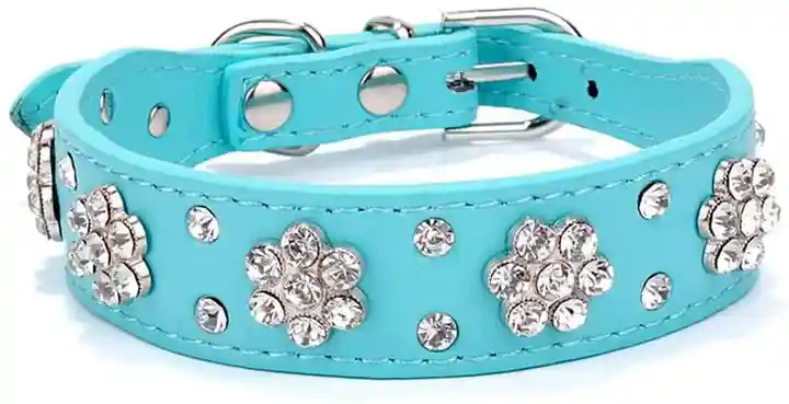 สีมินต์