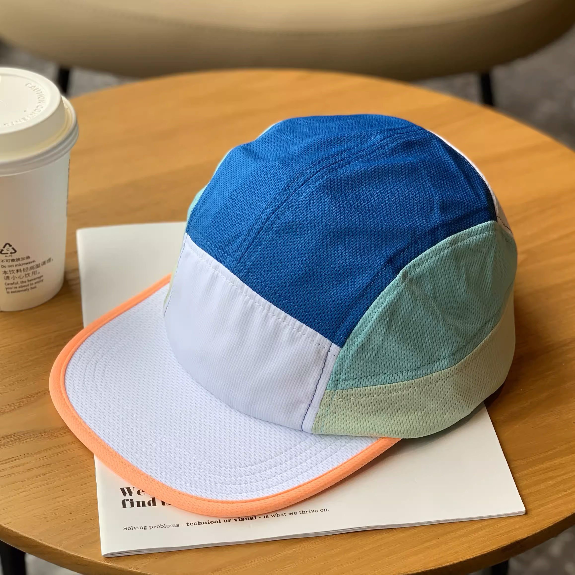 นกยูงสีฟ้า