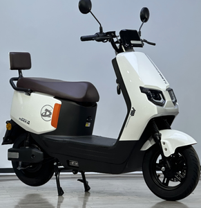 มอเตอร์ไซค์ไฟฟ้ารุ่นใหม่ยอดนิยมปี 2025 สำหรับการเดินทางในเมือง ความเร็วสูง รถมอเตอร์ไซค์ไฟฟ้า E-Sportsbike - Product Image 3