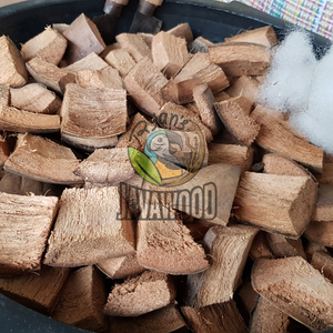 Proveedor de fibra de coco y cáscaras de alta calidad para sus necesidades de ropa de cama de reptiles a precio mayorista de Indonesia - Product Image 3