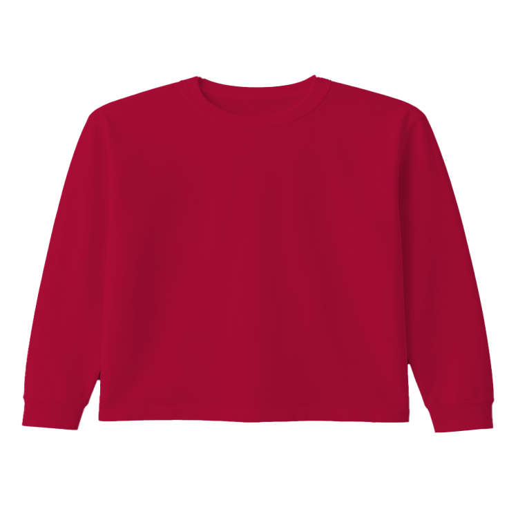 ปะการังสีแดง