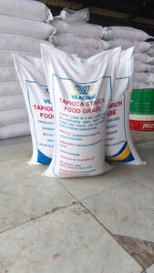 แป้งไต้เปาคุณภาพสูงสำหรับอาหาร ผลิตจากโรงงานโดยตรง โซฟี 84964540475 - Product Image 2