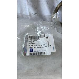 ซีลท่อไอเสียเชฟโรเลต อาวีโอ ซีรีส์ที่ 2(11>) 95017768 เบนซิน - Product Image 4