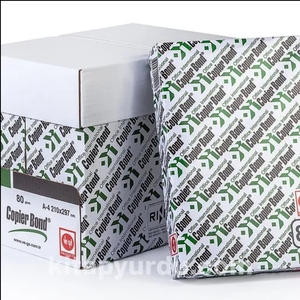 Grado 75gsm 80gsm Escuela Oficina Copia Papel Papelería Sketch Sheet A3 A5 Tamaños Resma De Papel Carta Bond Agricultura - Product Image 5