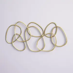 Décoration murale pour la décoration de mariage et pour Living R - Product Image 3