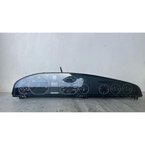 แผงหน้าปัด Audi 100 C4 Avant Serie (4A5) 4A1919033HP (90>96) - Product Image 1