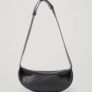 Sangle en cuir Montara Street Ready - Product Image 1