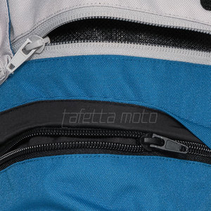 Pantalon Textile Moto avec Protection CE Logo Personnalisé Pantalon Moto Racing et Touring Gear pour Hommes - Product Image 5
