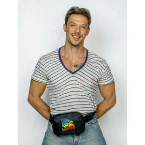Other Sports Bags Fanny Packs - Product Image 2