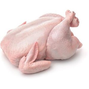 Poulet entier et morceaux de poulet halal surgelés 100% frais de haute qualité, emballés sous vide, 10 kg, prix de gros, avec caractéristique caféinée, en vente - Product Image 4