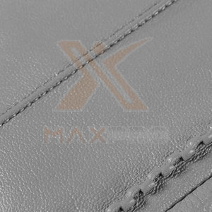 Cheap Price New Arrival High Quality Winter Leather Fashion <b>Gloves</b> Custom Color & Size Touchscreen Outdoor Use Latest Design - Product Image 5