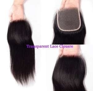 Individual Donor Raw Indian Long Micro Loop 100% Virgin Remy <b>Hair</b> <b>Extensions</b> Natural <b>Black</b> Full Thick End Tangle Free Silky - Product Image 6