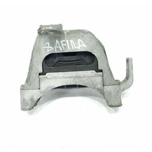 Supporto Motore OPEL Zafira Tourer (2010-) 13347451 Diesel 2000 (10>) - Product Image 4