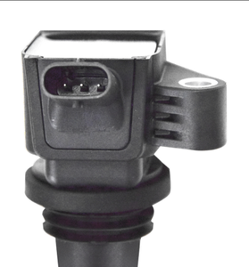 คอยล์จุดระเบิดเครื่องยนต์ M-G-3 R-X-3 R-O-E-W-E <span class=keywords><strong>ZS</strong></span> <span class=keywords><strong>15</strong></span>รุ่นใหม่ราคาถูก # FO1RO0A113 10239858 - Product Image 1