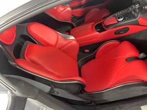 LISTO PARA ENVIAR 2023 AS-TO-N MA-RT-IN V12 VANTAGE COUPE - Product Image 6