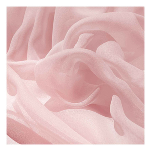 Tela estampada de gasa de algodón indio de alta calidad rollo textil para pantalones camisas cortinas tela al por mayor personalizar EE. UU. - Product Image 1