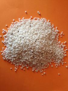 Fourniture en vrac urée 46% engrais azoté sous forme granulaire pour la production de déchets agricoles 46-0-0/urée N46 % - Product Image 6