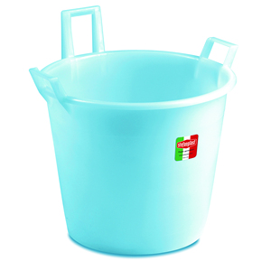 Marco A 3 Asas Lt. 80 - Cm. 60x42 H - Product Image 1
