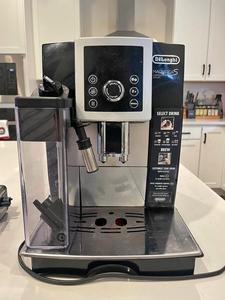 Cafetera Semiautomática Multifunción de Doble Caldera de Acero Inoxidable Comercial al Mejor Precio, USB, para Hotel, Auto, RV, 19, Mejor Precio - Product Image 6