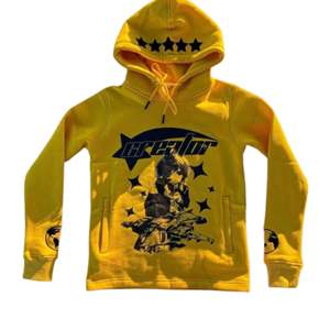 Sudaderas con capucha 100% algodón para hombre para invierno Opciones de impresión personalizadas de alta calidad - Product Image 1