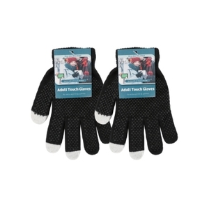 Produit applicable en extérieur 40481 - Product Image 1