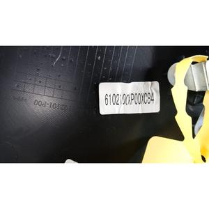 GREAT WALL MOTOR Steed 1st Series (06>) PANEL INTERIOR DE LA PUERTA DELANTERA IZQUIERDA 6102107-P00 4G6954N 4/5 Puertas - Product Image 2