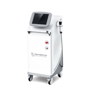 Laser 3D Dermaforce Nouvelle Génération - Product Image 5