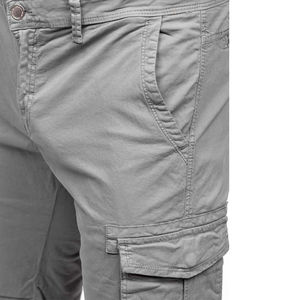 Mens Short Cotton Trendy <b>Cargo</b> Shorts With Pockets Wholesale <b>Work</b> Shorts <b>Cargo</b> Short Men's Wear Best Quality new design - Product Image 6