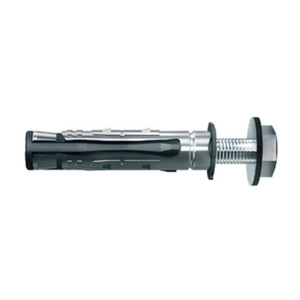Elematic Tasselli Trider/B M6 - Product Image 3