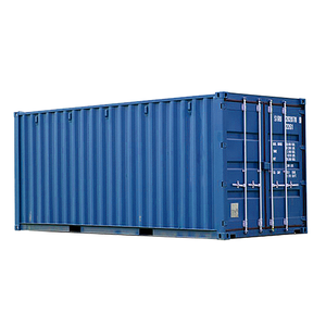 Судан <span class=keywords><strong>Dhl</strong></span> Fedex транспортный агент, морской транспорт из Китая в Конго Танзания Кения, Китай, Niger, грузовой Ангола - Product Image 6