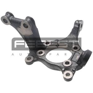 Muequilla de mano de derecha (0128-ACA30FRH) - Product Image 1