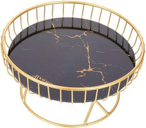 Modern fruit bowl <b>metal</b> Wire fruit <b>storage</b> <b>basket</b> Kitchen countertop fruit <b>storage</b> Home decor fruit bowl Gold wire fruit <b>basket</b> - Product Image 3