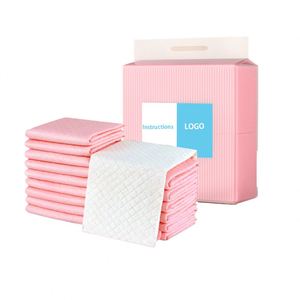 New Arrival Dog's Foot <b>Pad</b> Cloth Fiber Super Absorbent Eco-Friendly Anti-Skid Basketball Training <b>Pad</b> - Product Image 4