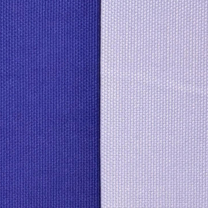 Elite Premium Poly Cotton Bird Eye Fabric | Material de camisa superior para camisas para hombres y mujeres - Product Image 1