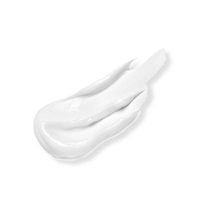ครีมนวดวิตามินซีสินค้าเกาหลี - Product Image 4