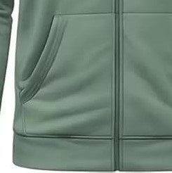 Sudaderas con Capucha Personalizables para Hombre, Invierno, Casuales, 100% Algodón, con Logotipo Personalizado, para Adultos - Product Image 3