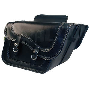 คุณภาพระดับพรีเมียมจํานวนมากจํานวนขายอานราคาโรงงานการออกแบบที่ดีขายอานที่ผลิตในปากีสถาน - Product Image 1