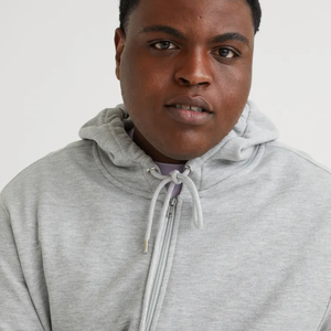 Ventas calientes en blanco de alta calidad personalizado precio a granel sudaderas con capucha algodón poliéster cómodo niños sudadera sudaderas con capucha - Product Image 5