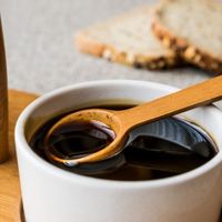NOUVEAUTÉ : MELASSES LIQUIDES DE FRUCTOSE ET DE GLUCOSE 100% (BRIX 80) DU VIETNAM EN GRANDES QUANTITÉS À PRIX ABORDABLE