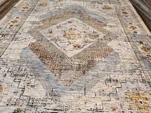 Gabbeh makine halisi, icten cikma sacak, ร้านเสริมสวย halisi - Product Image 6