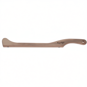 Stahlwille Body <b>File</b> <b>Holder</b> - Product Image 2