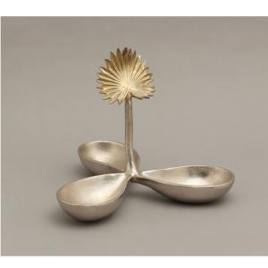 เครื่องล้างจานดีไซน์ทันสมัยปลอดภัยสำหรับงานปาร์ตี้ชามเสิร์ฟช็อคโกแลตทำด้วยมือและเป็นมิตรกับสิ่งแวดล้อม - Product Image 6