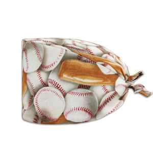 Gorros Quirúrgicos Reutilizables para Médicos, Enfermeras, Clínicas y Hospitales, Logotipo Personalizado, Proveedor Mayorista OEM - Product Image 5