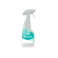 Spray protecteur de pierre personnalisé, écologique, nano liquide, sans traces, non toxique, pour toutes les surfaces en pierre naturelle