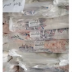 Tela Suave y Sedosa Jenny Hecha en Corea, 100% Rayón, Tejida, Estampada, Transpirable, Ligera, en Lote, para Vestidos y Blusas de Mujer - Product Image 4