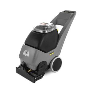 Extracteur de tapis portatif 7 gallons 15 brosses - Product Image 1