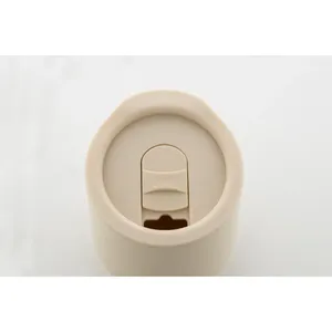 Bicchiere Termico in Acciaio Inossidabile Personalizzato per Merchandising - Product Image 5