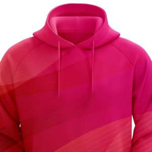 Sweat-shirt uni sérigraphié brodé personnalisé Sweat-shirt avec logo personnalisé et sublimé Sweatshirts et sweatshirts à capuche pour hommes - Product Image 5