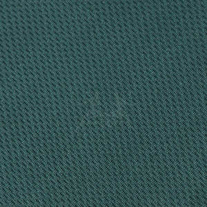 เสื้อยืดผู้ชายมาใหม่เสื้อยืดลำลองสำหรับผู้ชายเสื้อยืดระบายอากาศได้สำหรับฤดูร้อน2024 - Product Image 5